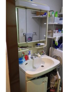 TOTO WTシリーズにお取替え